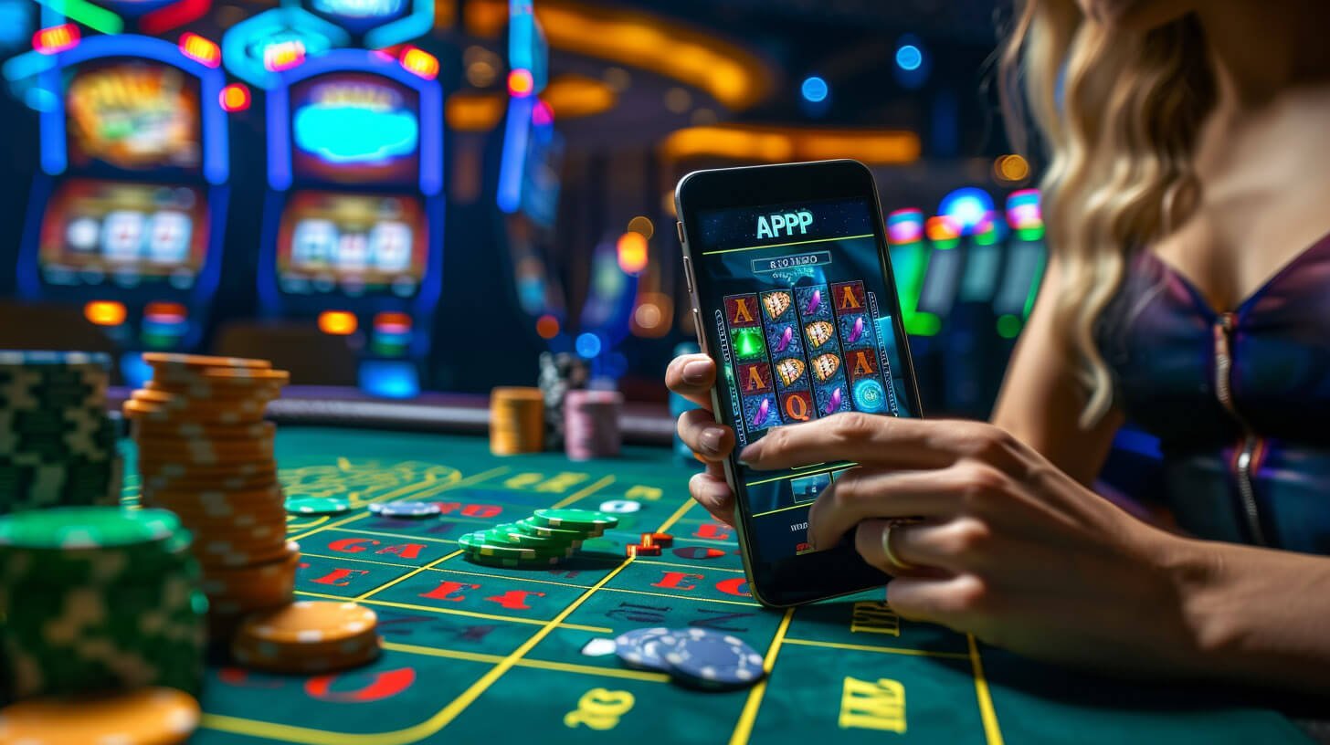 Tampilan antarmuka panduan platform 8svip di layar ponsel pengguna Indonesia