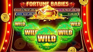 Fitur responsible gaming dan pengaturan batas aktivitas di akun 8svip